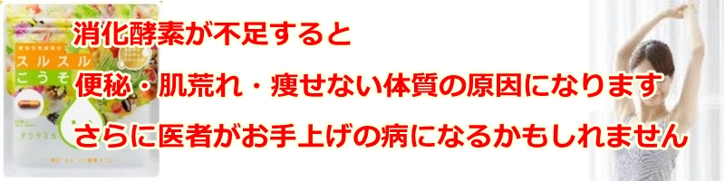 ������������X���X���y�f���T�C�g